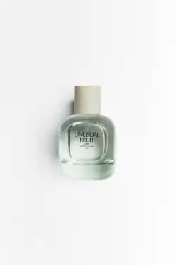 ZARA UNUSUAL FRUIT Eau de Parfum Zara pour Femmes, 90ml